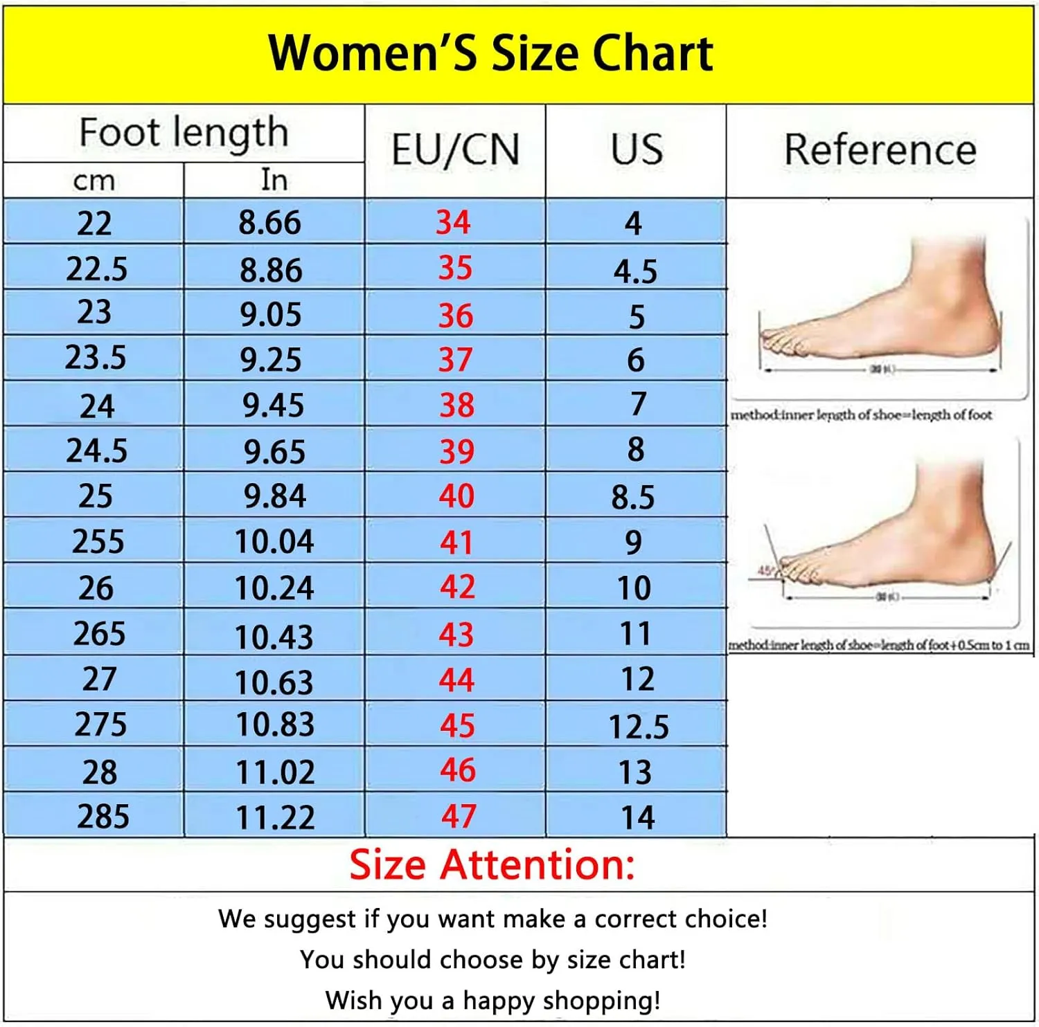 Women's Leather Mules Clog Slippers,Vintage Flower Comfy Cutout Breathable Backless Flat Slip-on Shoes Casual Loafers