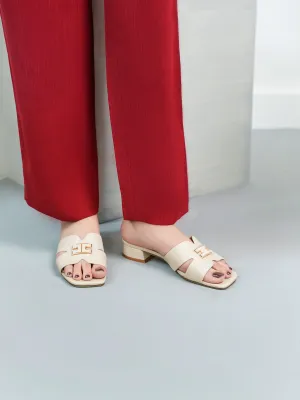 Womens "KINMEI" Comfy Casual Sandals