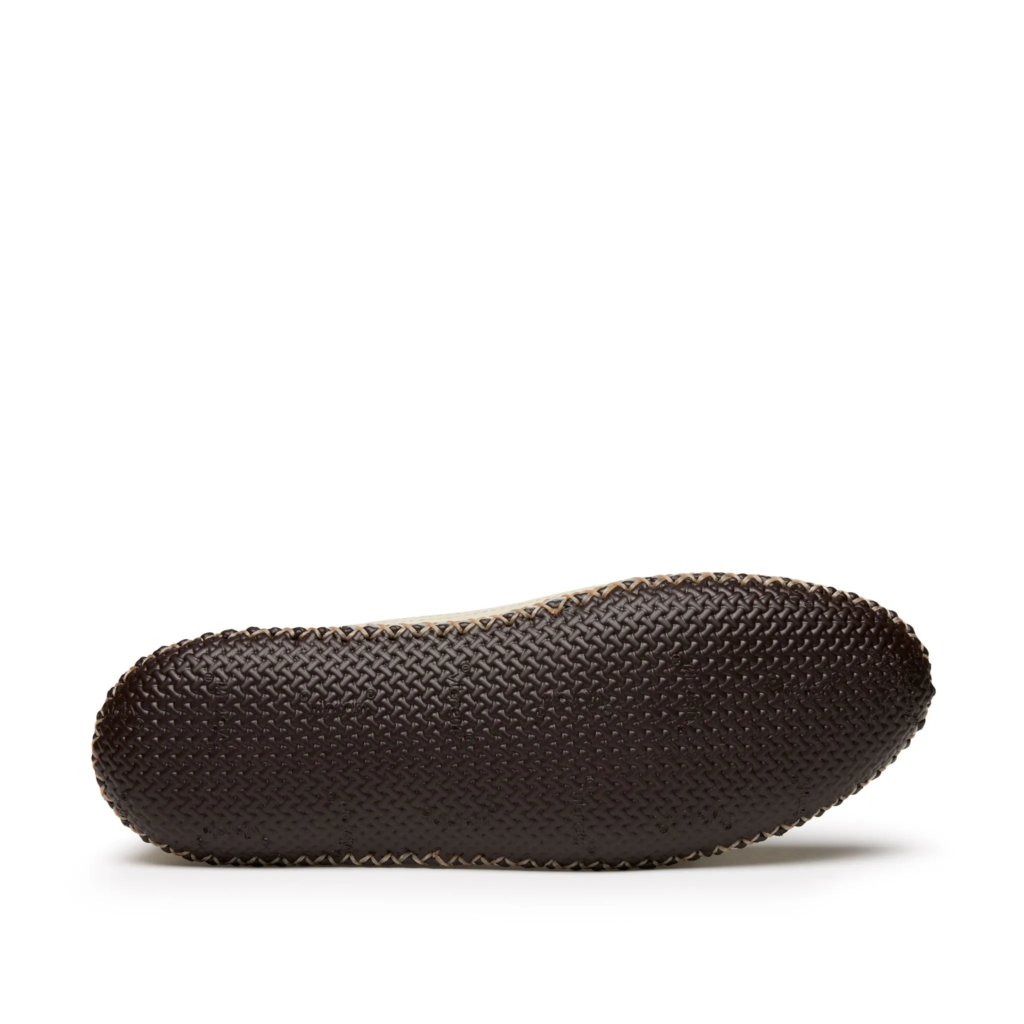 Women’s Relax Skipper: Bone