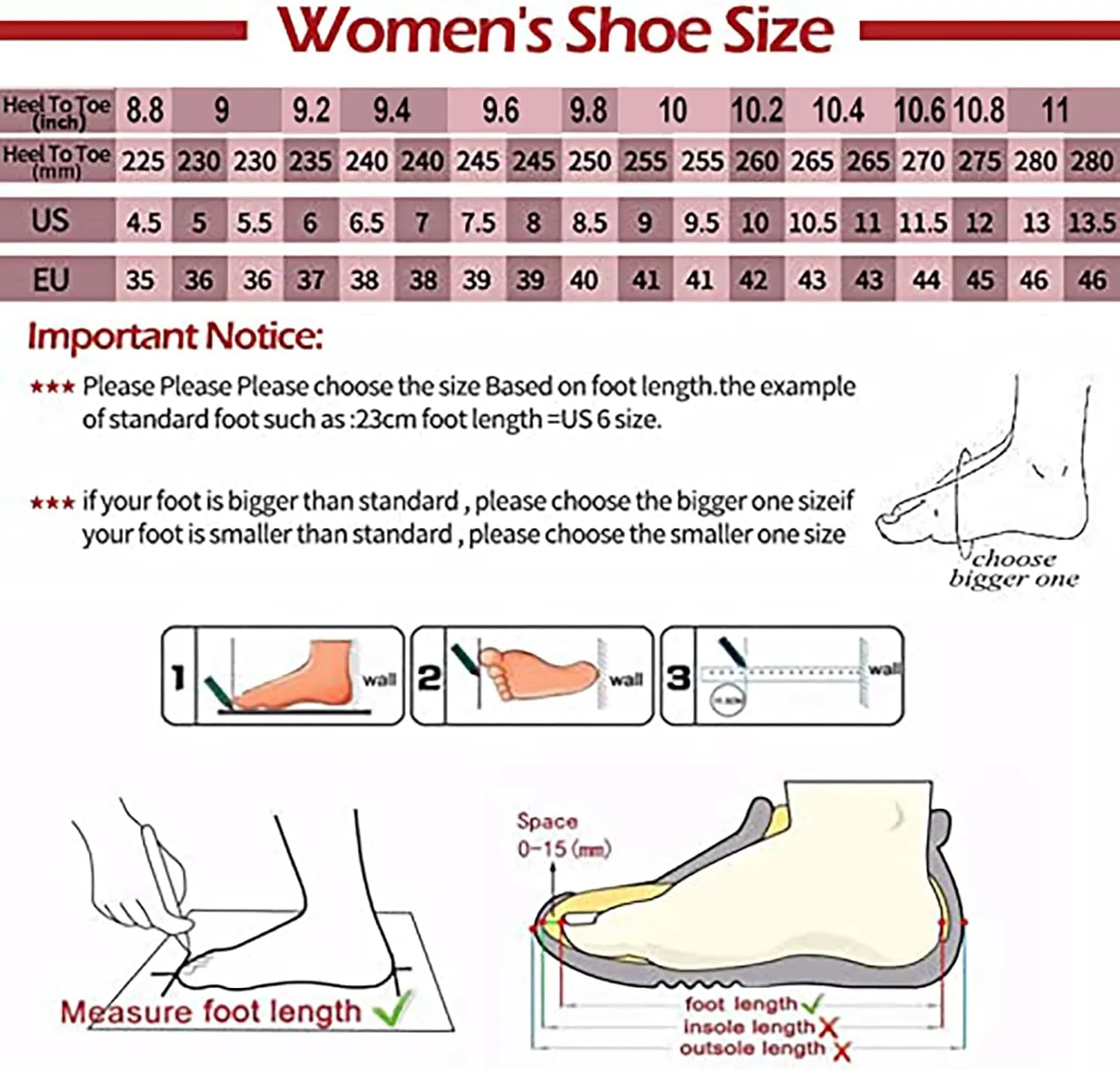 Women's Rhinestone Bow Platform Cloud Slides Sandals Soft Memory Foam Padded Chunky Platform Fashion Comfy Slippers Non-Slip Round Head Slip On Summer Beach Slides