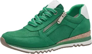 Women's Sneaker