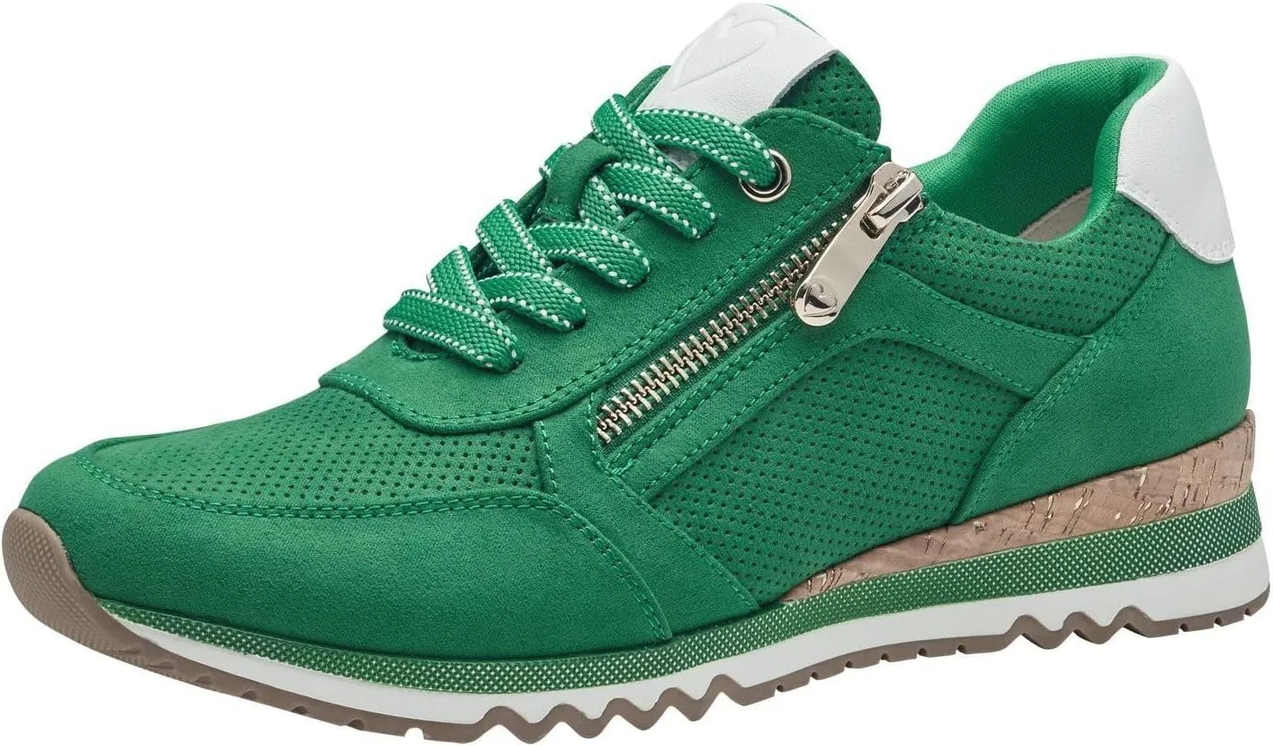 Women's Sneaker