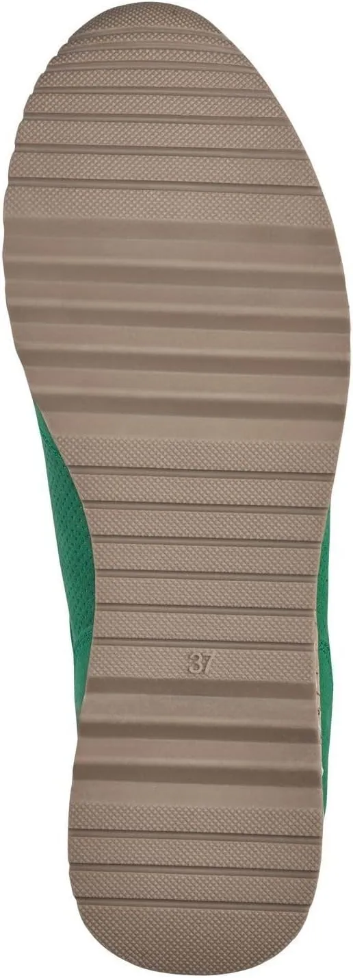 Women's Sneaker