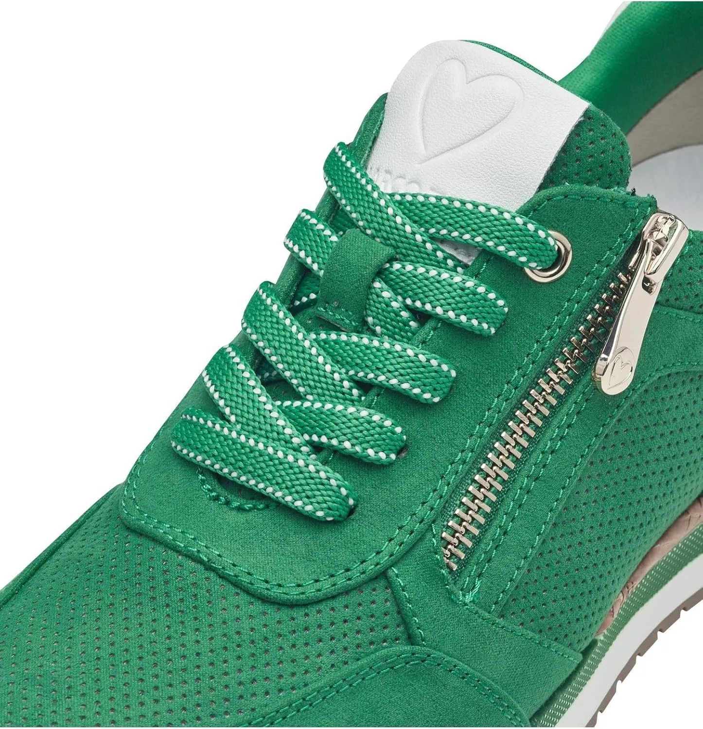 Women's Sneaker