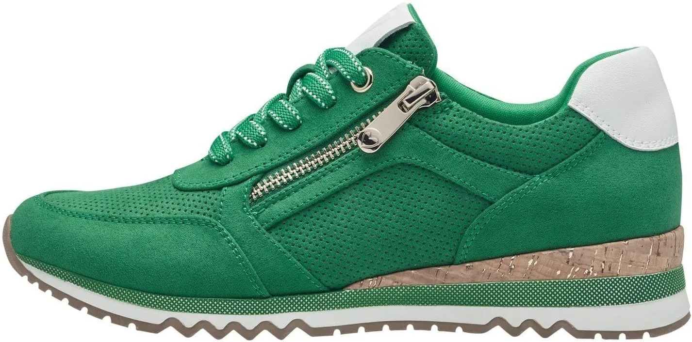 Women's Sneaker