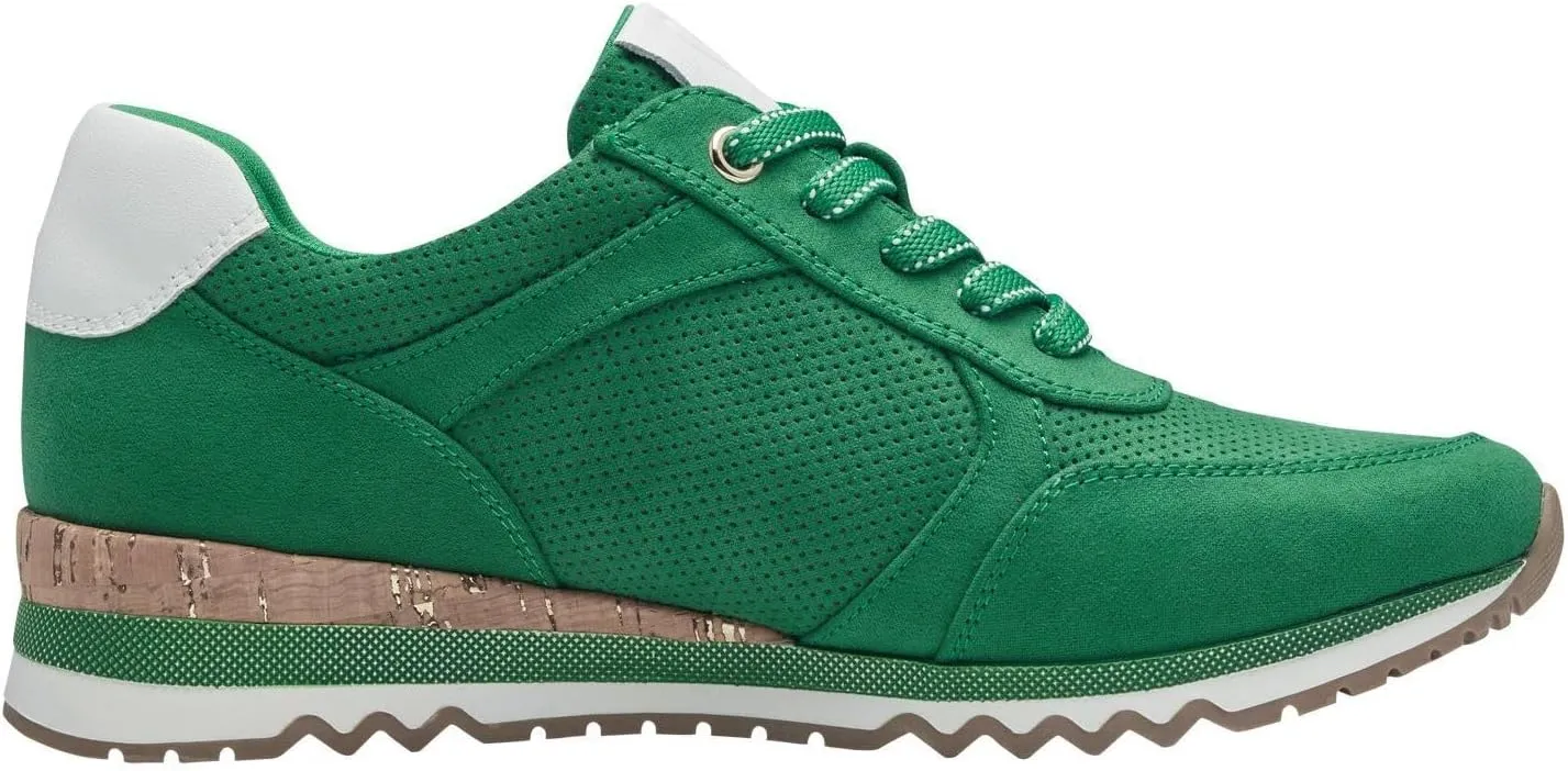 Women's Sneaker