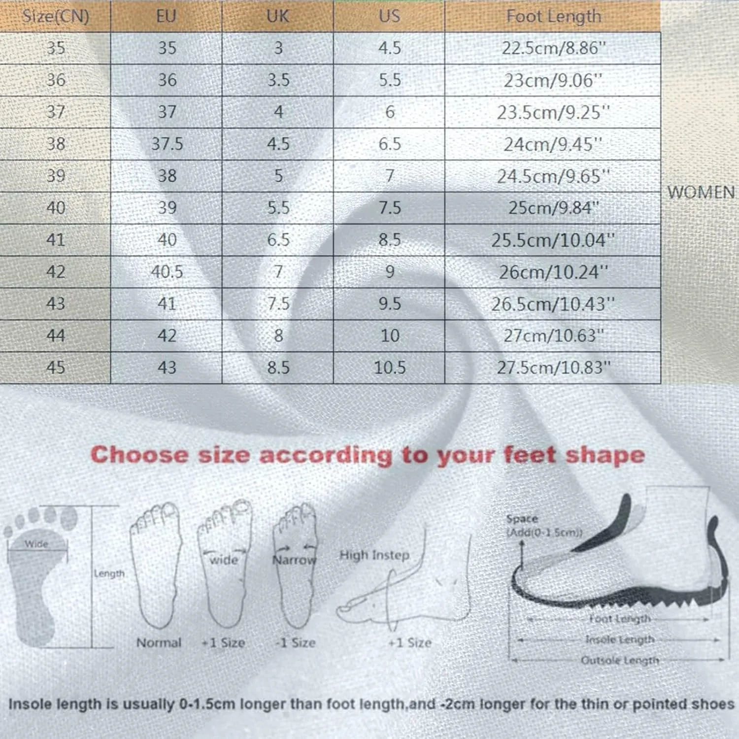 Women's Splicing Denim Colorblock Low Heel Trendy Business Square Toe Sandal Slip on Casual Comfy Dressy Slipper