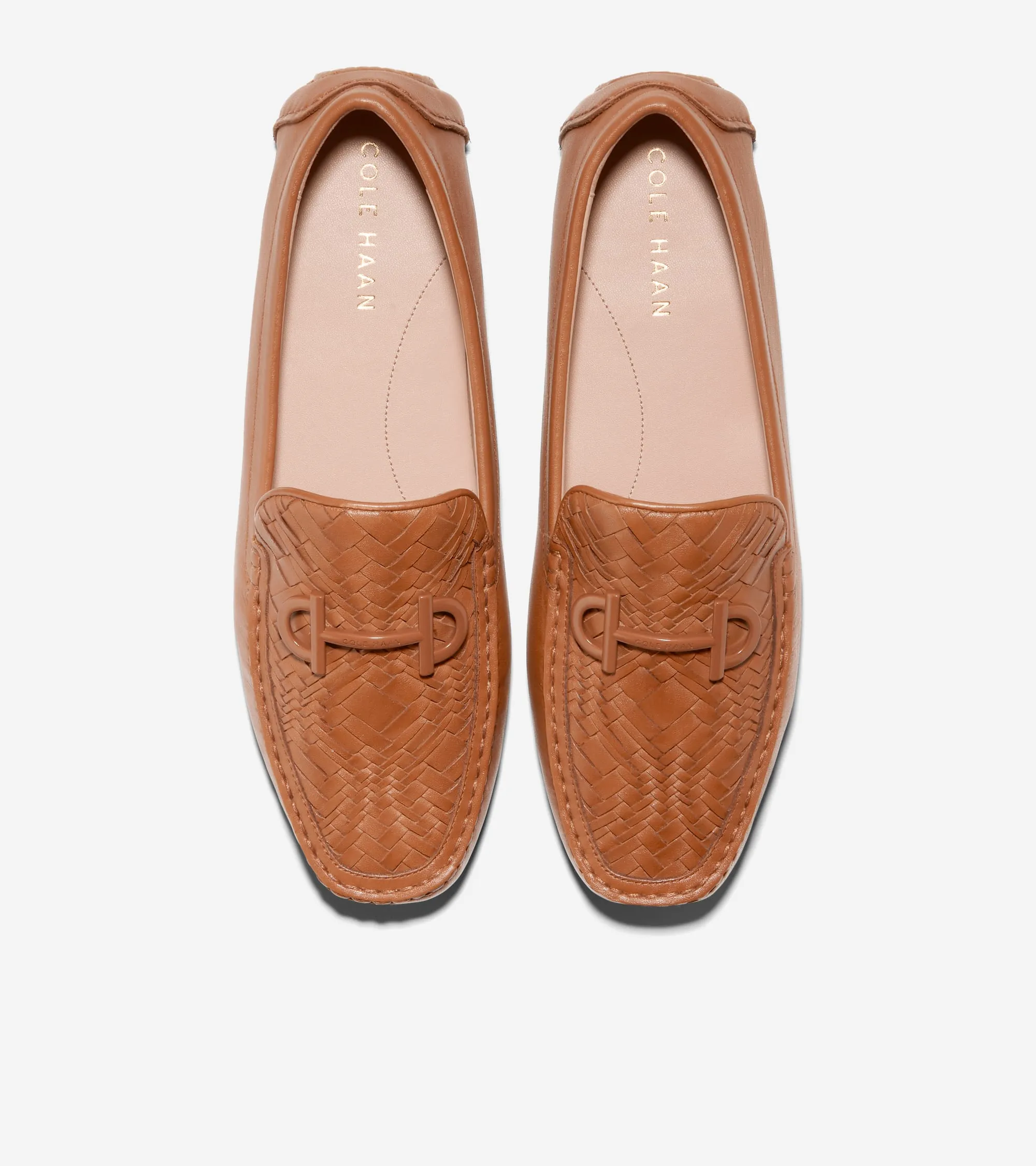 Women's Tully Driver