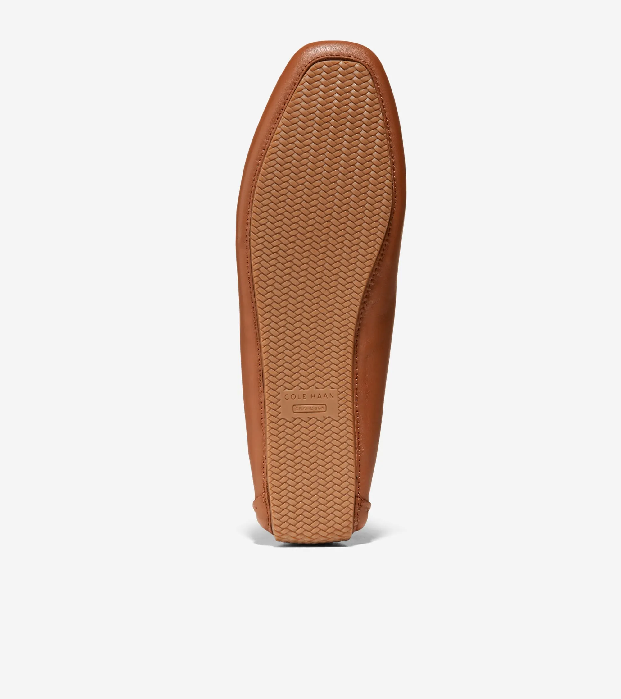Women's Tully Driver