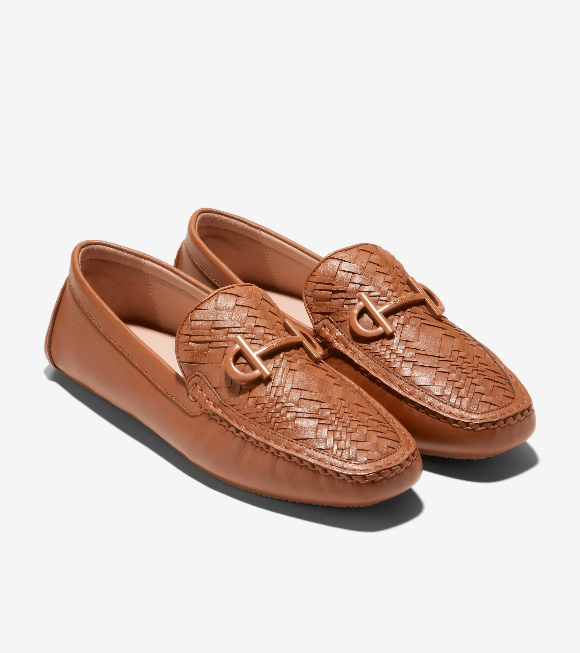 Women's Tully Driver