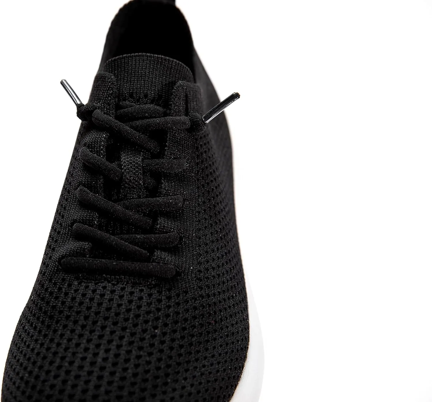 Womens Walking Shoes | Slip On Sneakers for Women |Comfy Tennis Running Shoes | Lightweight and Breathable