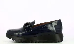Wonders A2474NO- Loafer