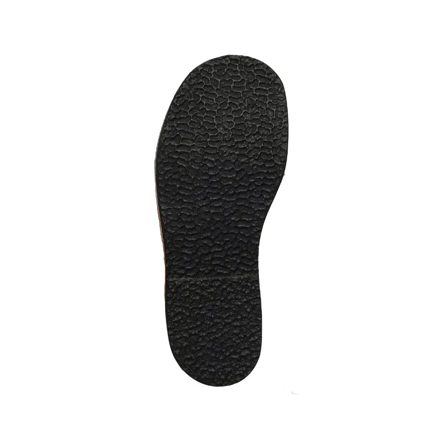 Woolpower Slippers