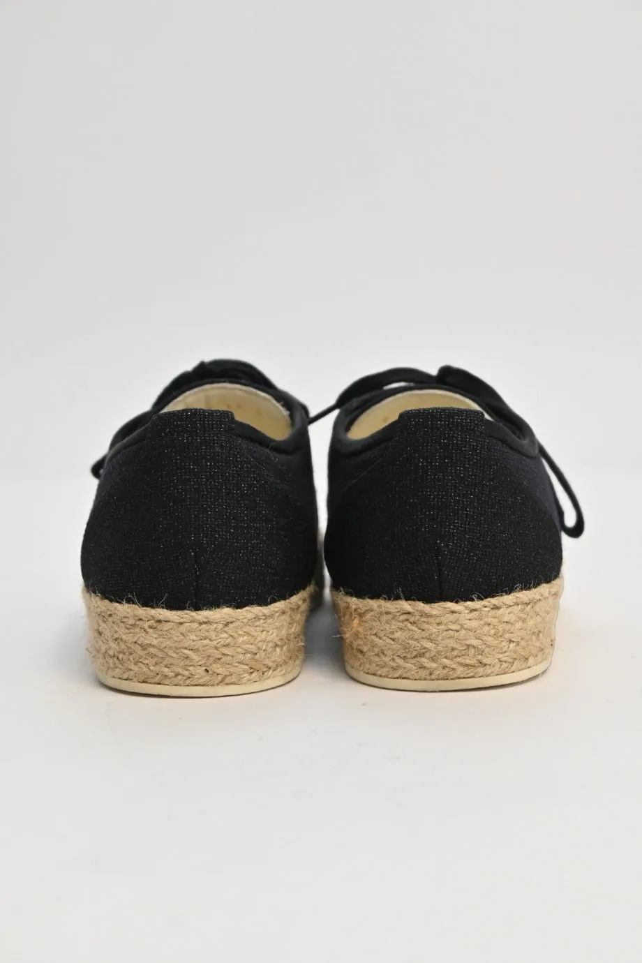 [WS7030] Chanel | Sneakers