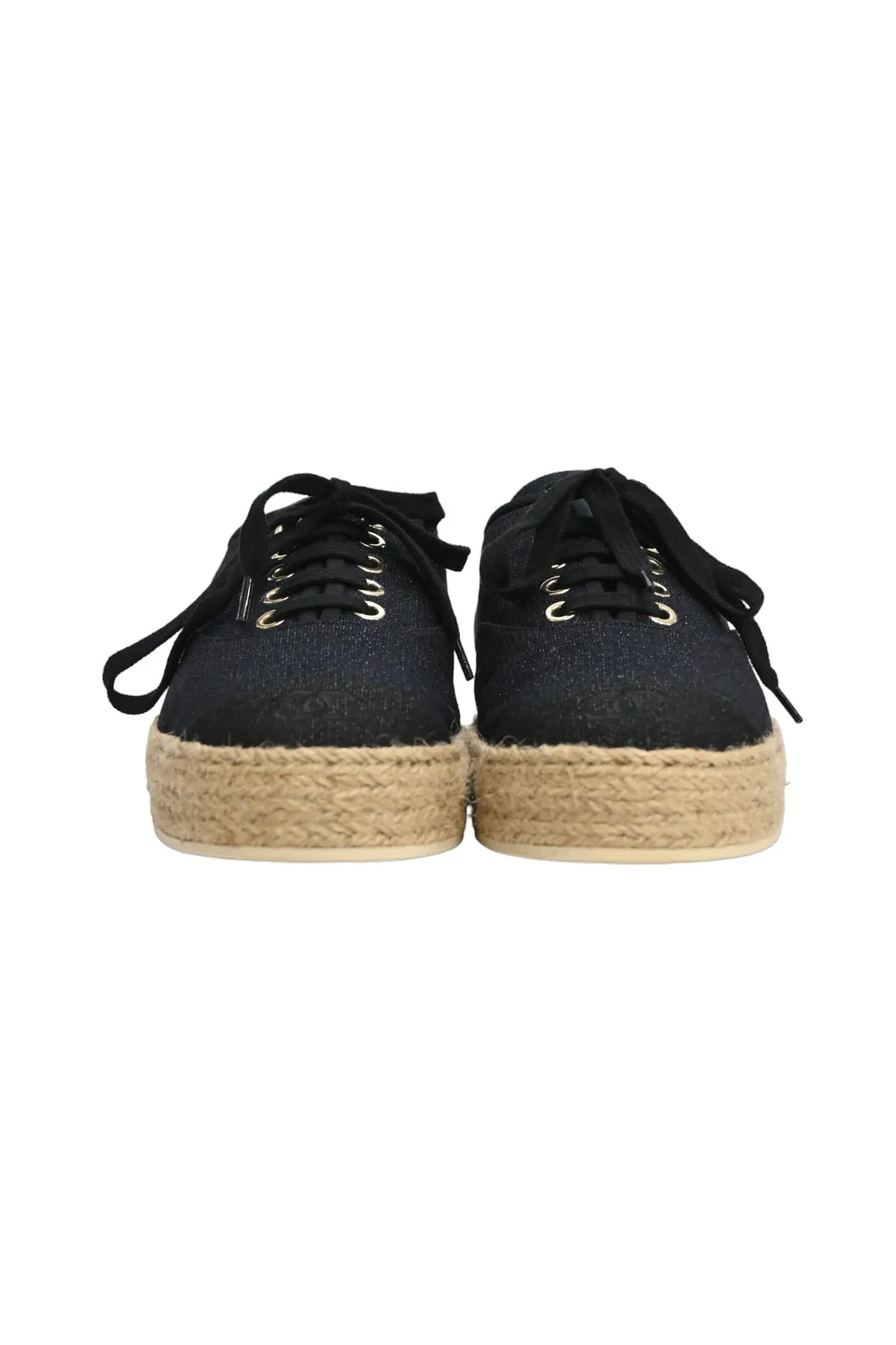 [WS7030] Chanel | Sneakers