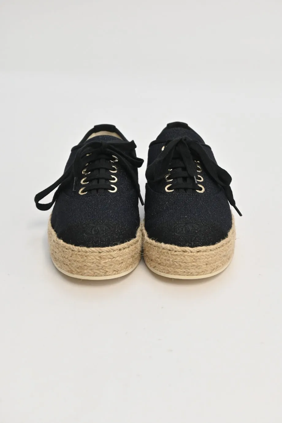 [WS7030] Chanel | Sneakers