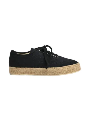 [WS7030] Chanel | Sneakers