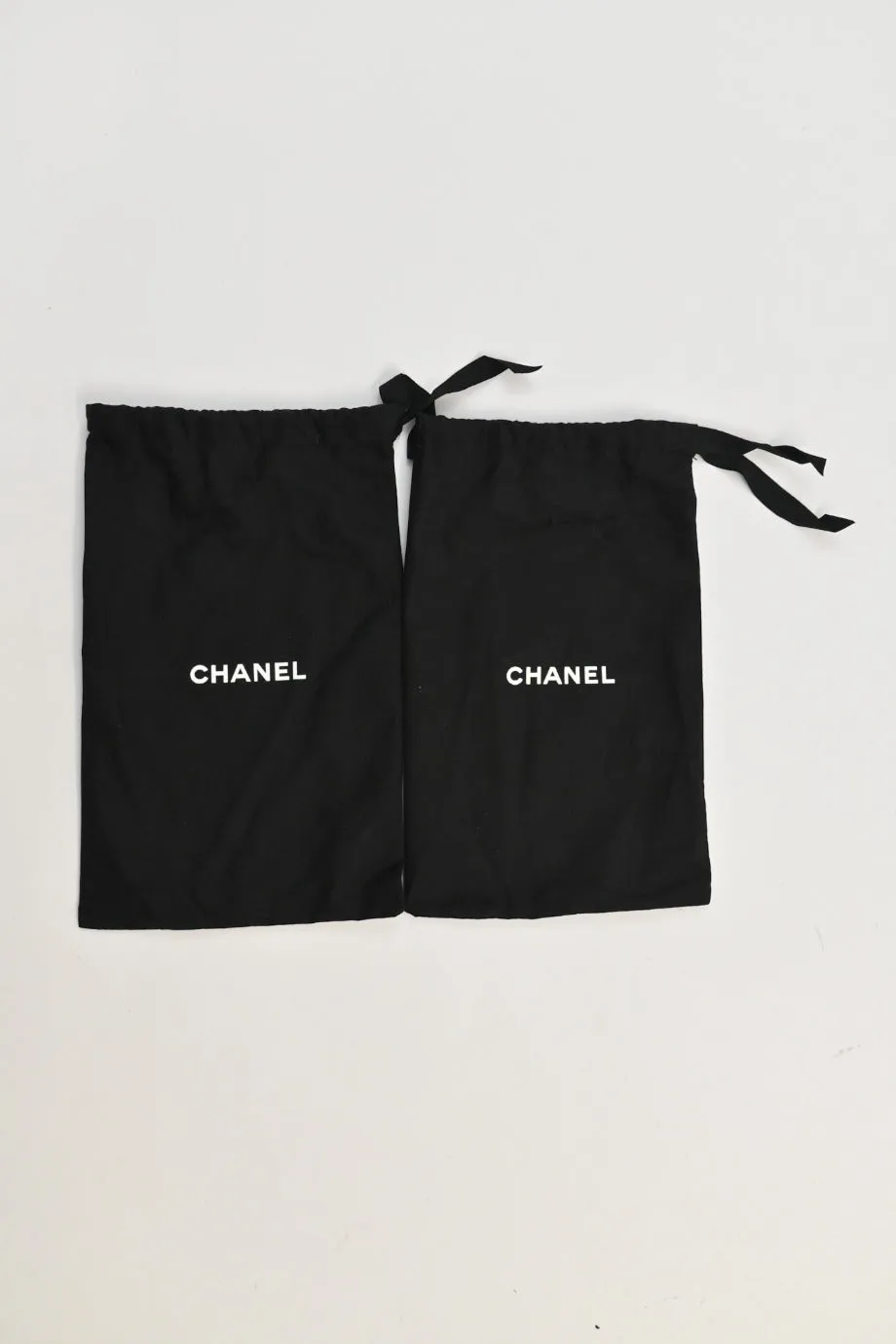[WS7030] Chanel | Sneakers