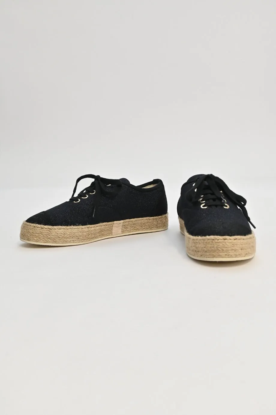 [WS7030] Chanel | Sneakers