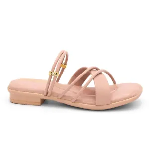X Comfy strap
