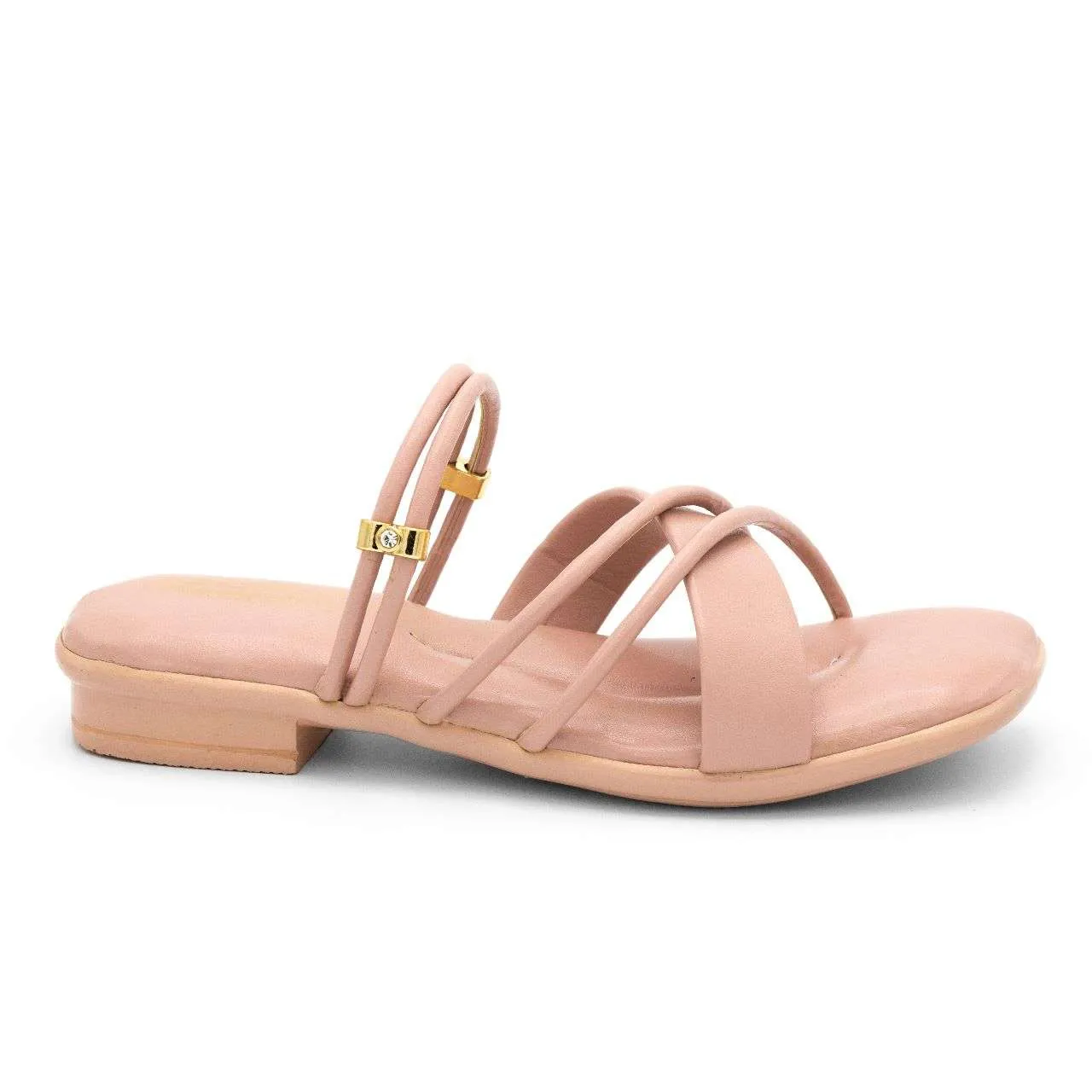 X Comfy strap