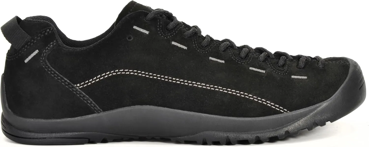 XPETI Men's Basin Approach Shoes