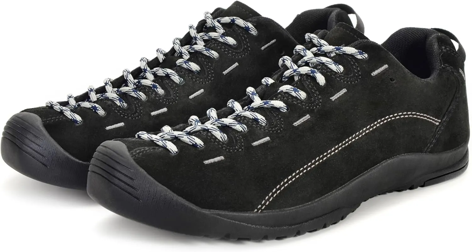 XPETI Men's Basin Approach Shoes