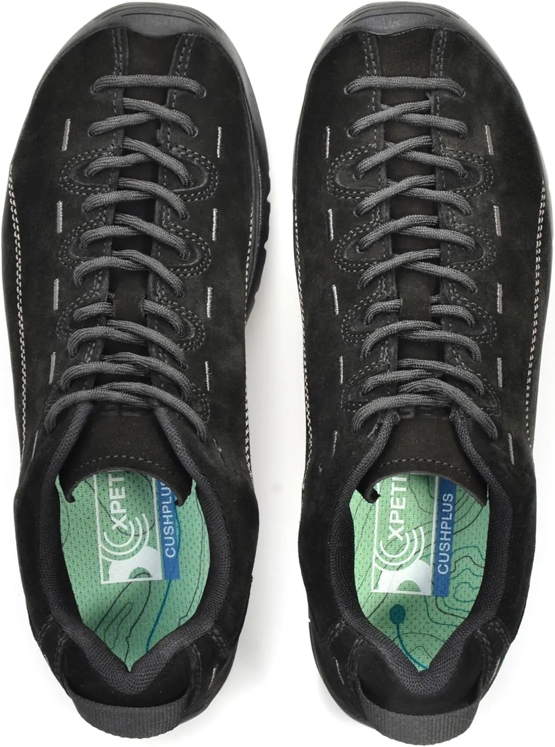 XPETI Men's Basin Approach Shoes