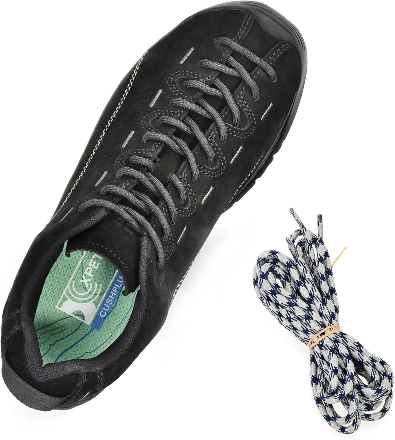 XPETI Men's Basin Approach Shoes