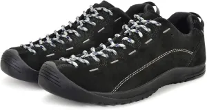 XPETI Men's Basin Approach Shoes