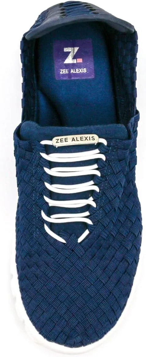 Zee Alexis Danielle