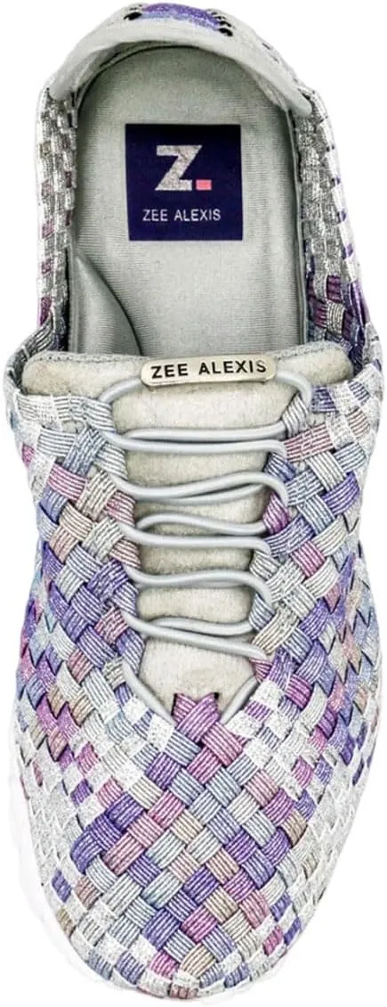 Zee Alexis Danielle